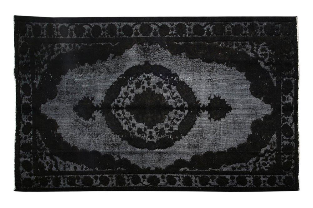 Rugs - 3D CARPET / TAPİS - ASLAN HALI LTD STİ