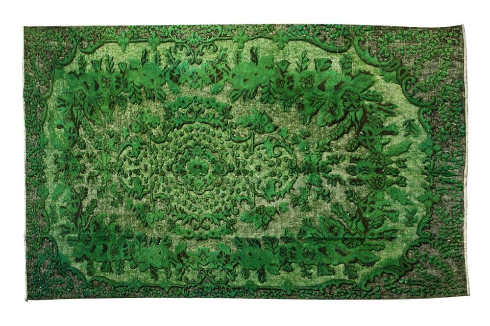 Rugs - 3D CARPET / TAPİS - ASLAN HALI LTD STİ