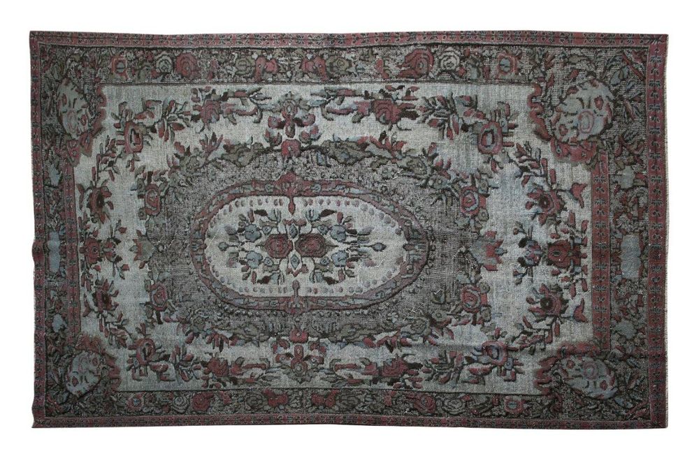 Rugs - 3D CARPET / TAPİS - ASLAN HALI LTD STİ