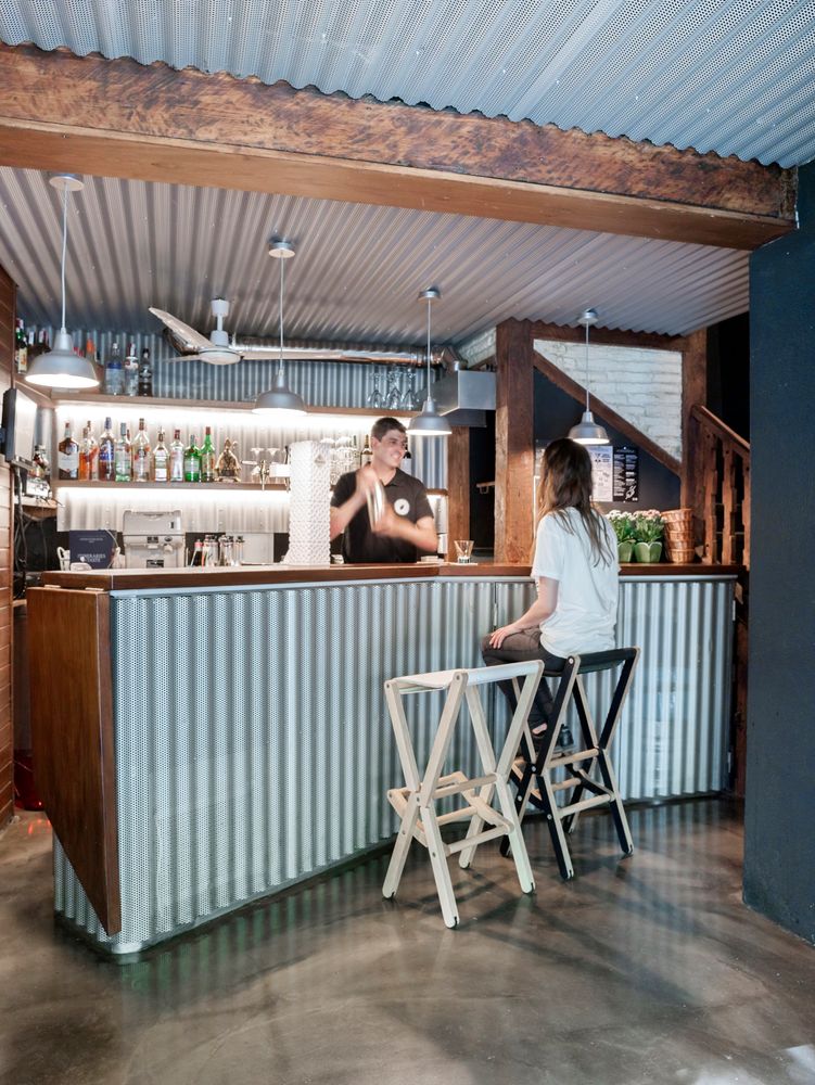 Office seating - MARINE PLYWOOD AND SAIL COLLECTION - DVELAS