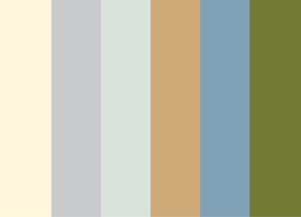 Wallpaper - Rijksmuseum DNA wallpaper - THOMAS EYCK