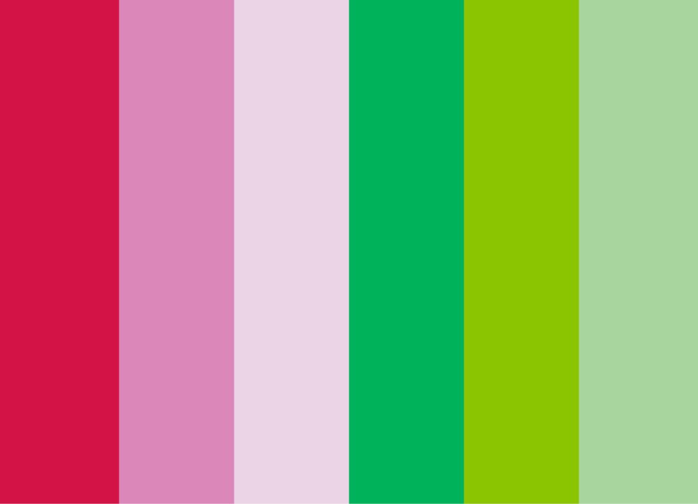 Wallpaper - Rijksmuseum DNA wallpaper - THOMAS EYCK