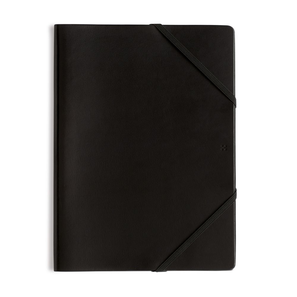 Leather goods - LGNDR Document Folder HYDE - LEGENDÄR
