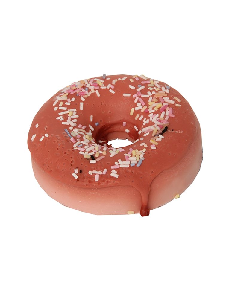 Beauty products - Donuts Soap - SAVONNERIE DE BORMES