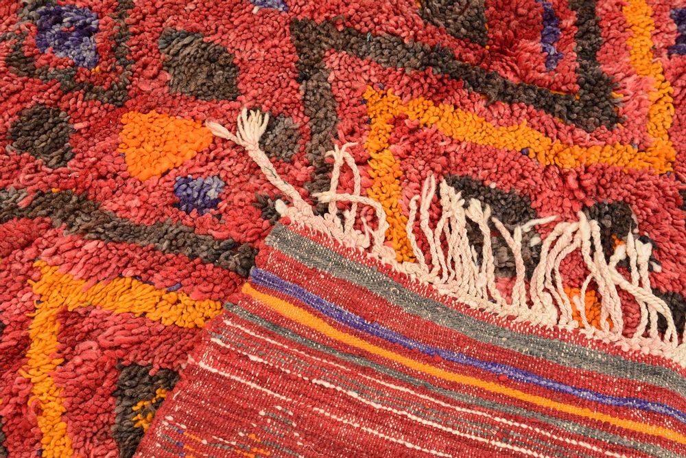 Classic carpets - Talsint - RUGS&SONS