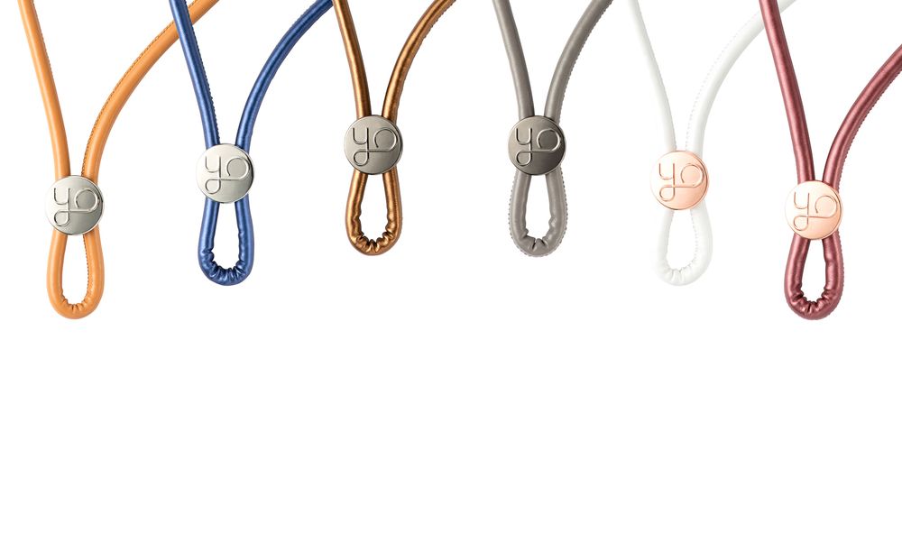 Bags and totes - yo loc  - THE YO COMPANY GMBH