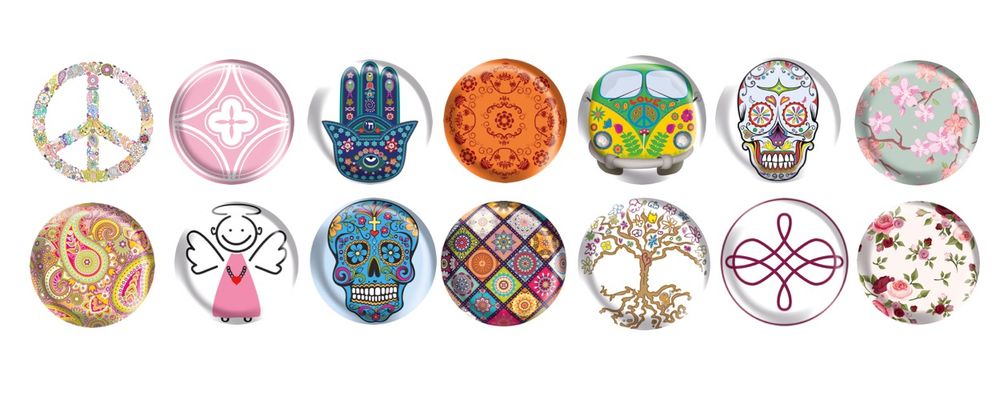 Bags and totes - yo loc  - THE YO COMPANY GMBH