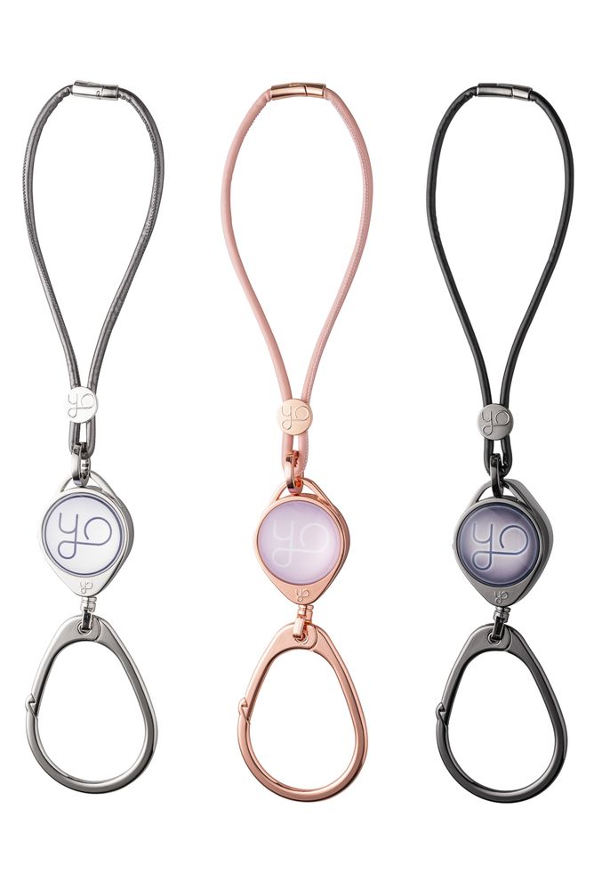 Bags and totes - yo loc  - THE YO COMPANY GMBH