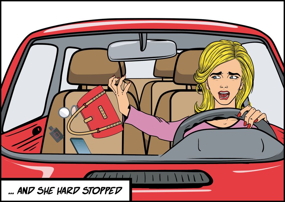 Bags and totes - yo loc  - THE YO COMPANY GMBH