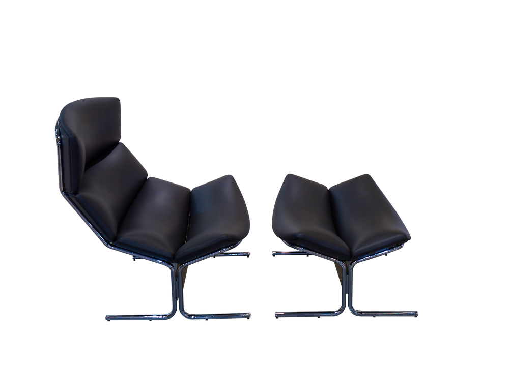 Fauteuils - SF103 - STEINER PARIS