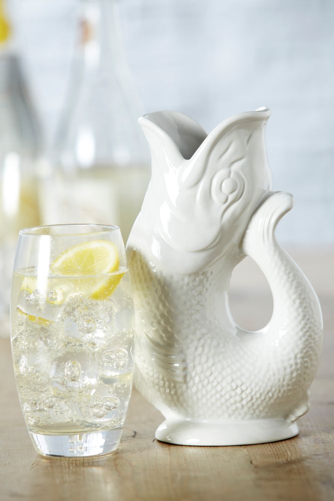 Vases - GLUGGLE _ L'Original ! - POP CORN