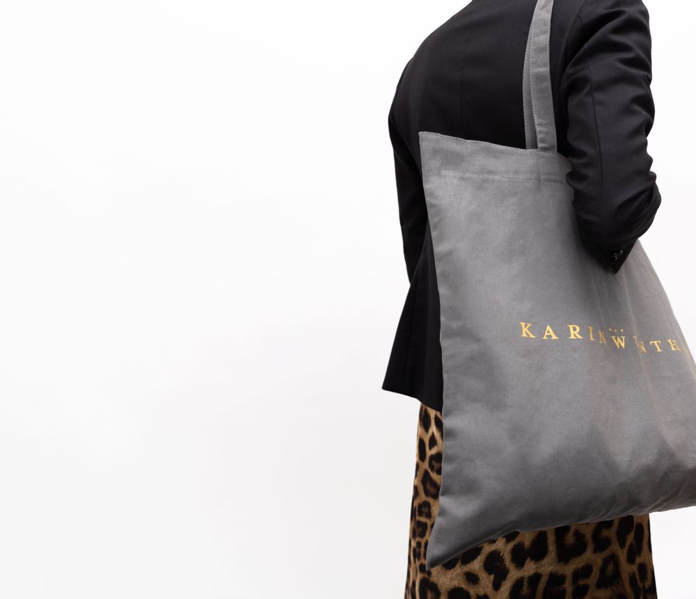 Unique pieces - Embacollage - Exclusive Packaging - EMBACOLLAGE
