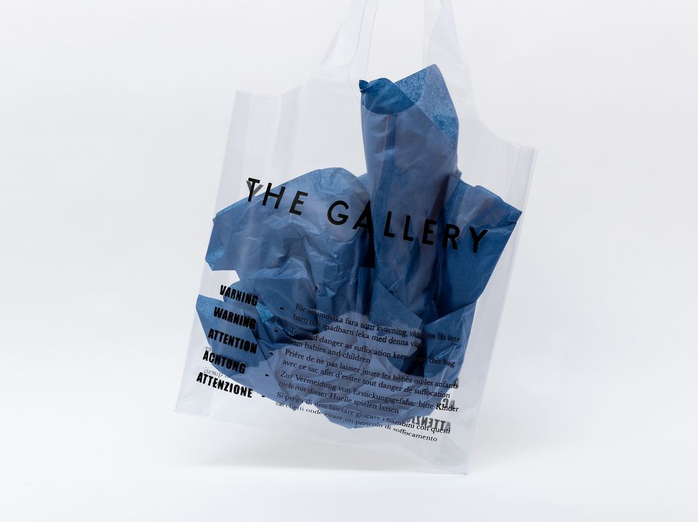 Unique pieces - Embacollage - Exclusive Packaging - EMBACOLLAGE