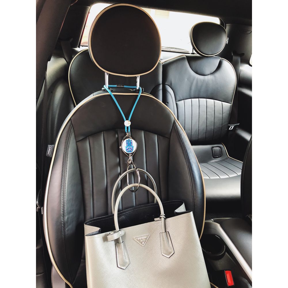 Bags and totes - yo loc  - THE YO COMPANY GMBH