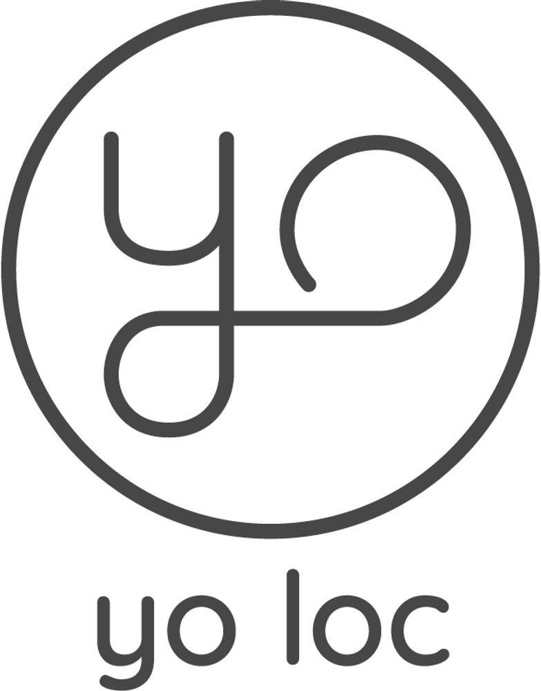 Bags and totes - yo loc  - THE YO COMPANY GMBH
