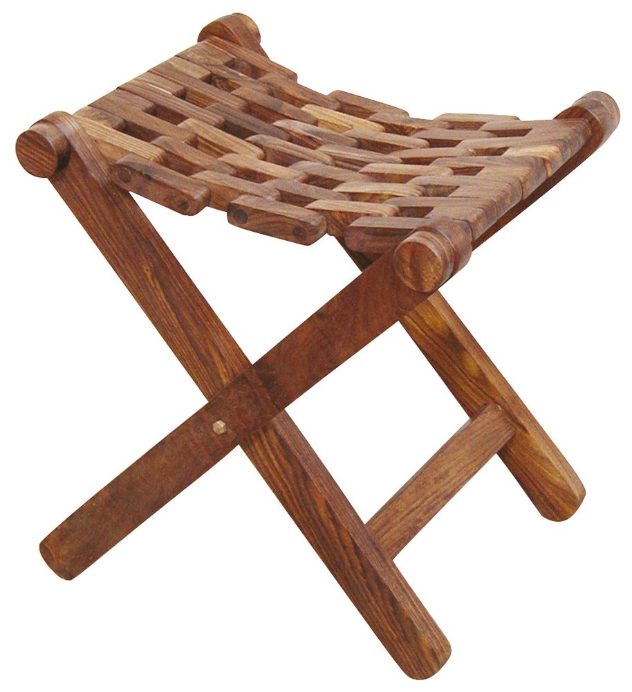 Objets de décoration - Avion, sphère, projecteur, horloge, oiseau, hublot, lampe, instrument nautique, tabouret... - ALIZES CREATIONS - TRADE WINDS