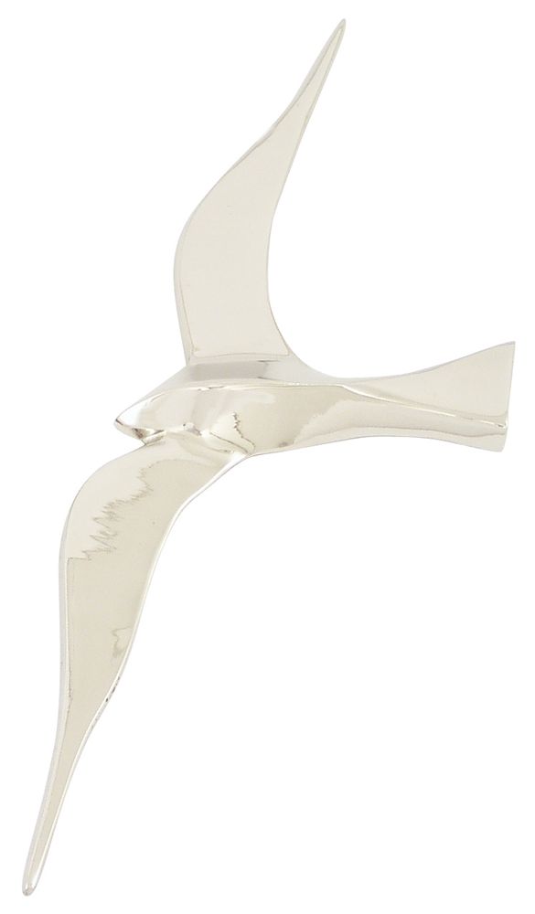 Objets de décoration - Avion, sphère, projecteur, horloge, oiseau, hublot, lampe, instrument nautique, tabouret... - ALIZES CREATIONS - TRADE WINDS