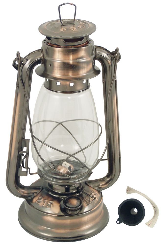 Objets de décoration - Avion, sphère, projecteur, horloge, oiseau, hublot, lampe, instrument nautique, tabouret... - ALIZES CREATIONS - TRADE WINDS