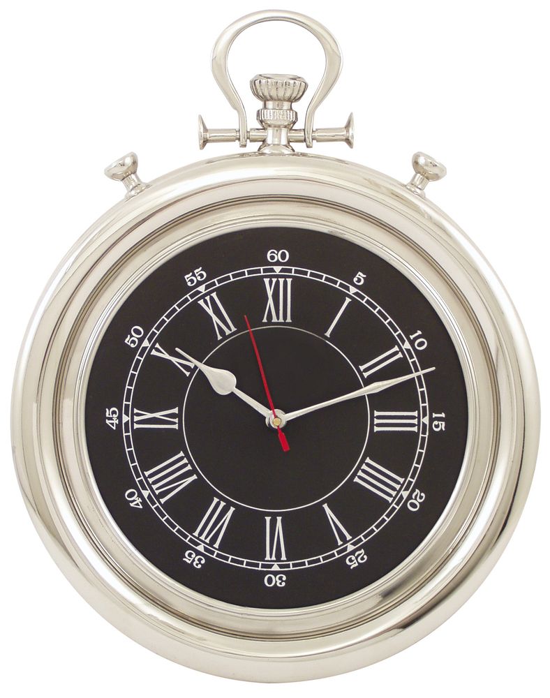 Objets de décoration - Avion, sphère, projecteur, horloge, oiseau, hublot, lampe, instrument nautique, tabouret... - ALIZES CREATIONS - TRADE WINDS