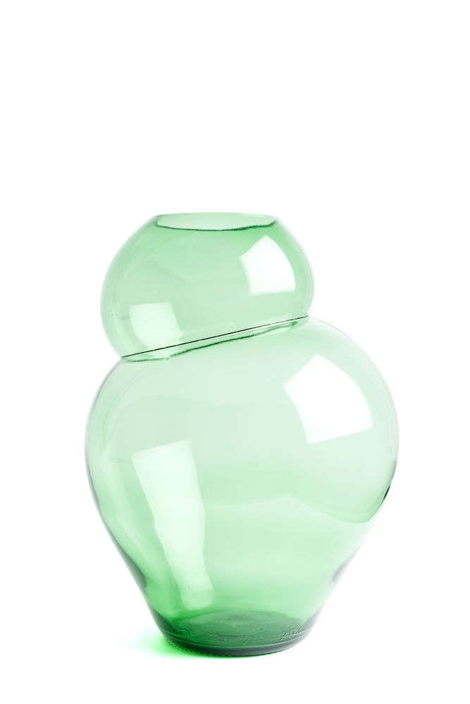 Objets design - COLLECTION DE BOUTEILLES - POP CORN