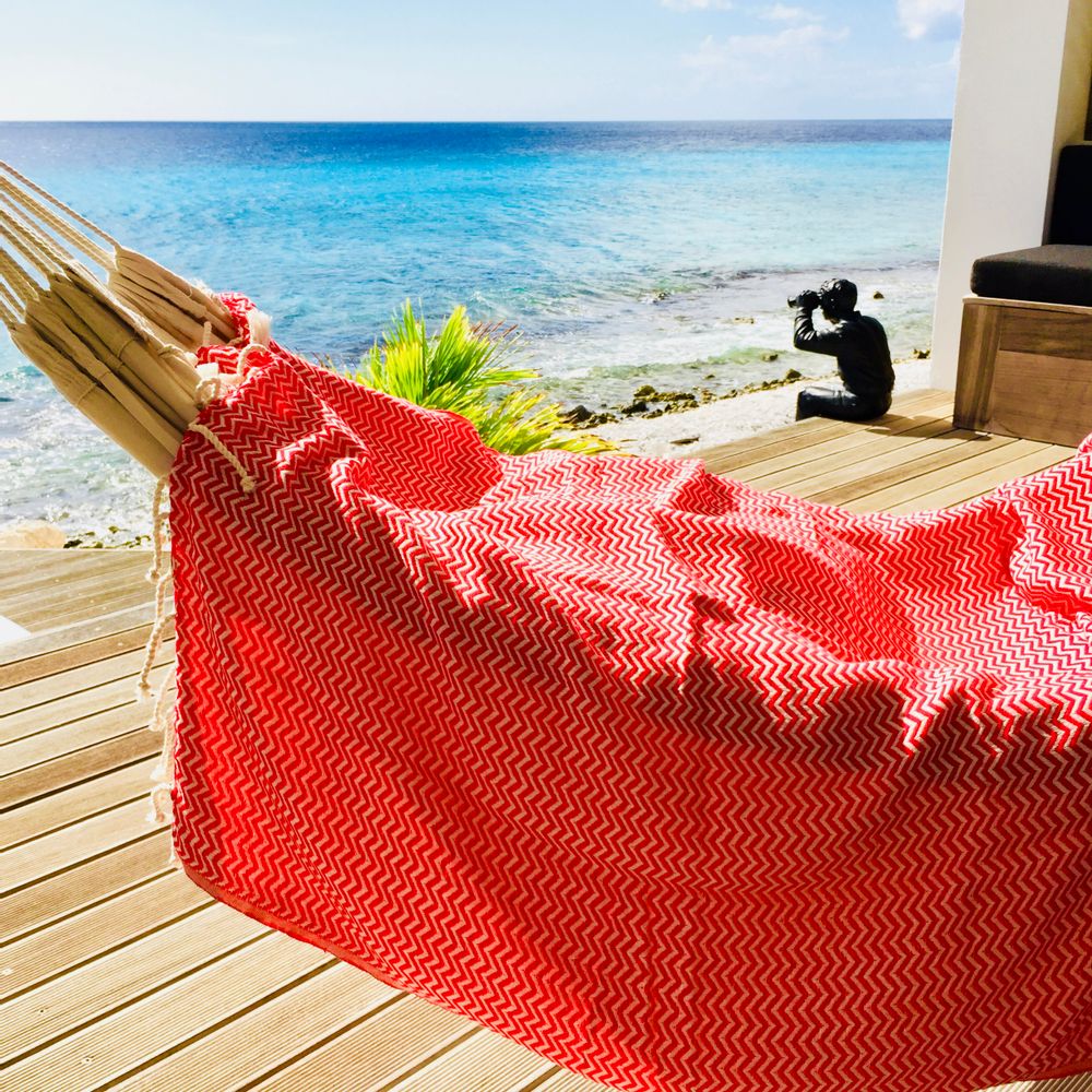 Other bath linens - Bon Bini Beach & Bath Towels - BON BINI