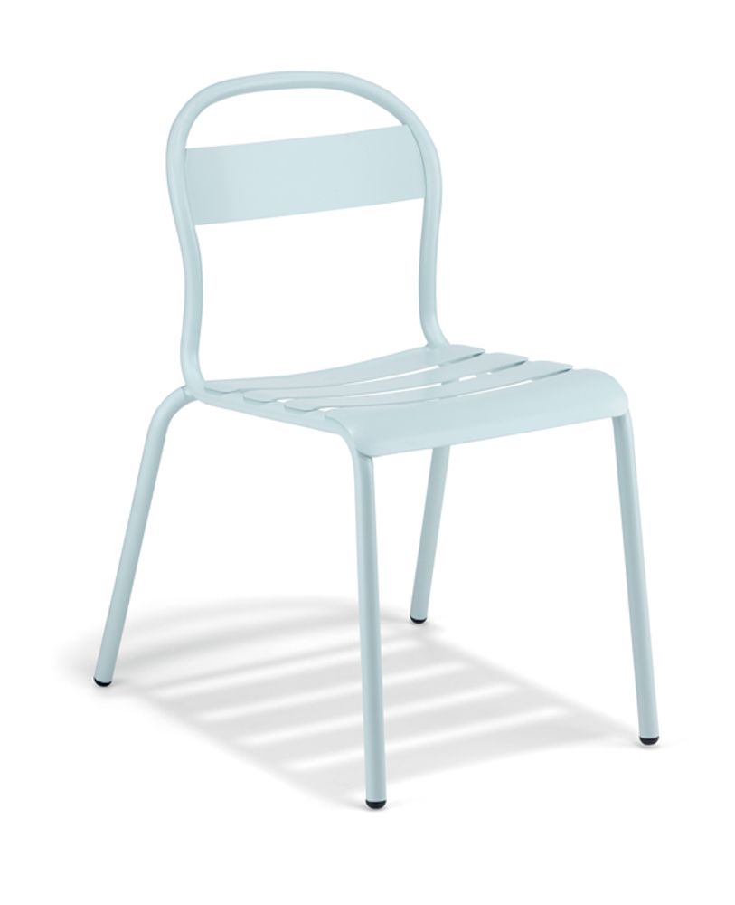 Office seating - STECCA - COLOS
