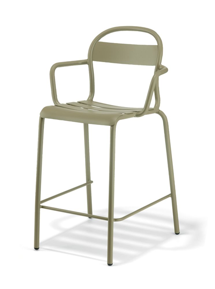 Office seating - STECCA - COLOS