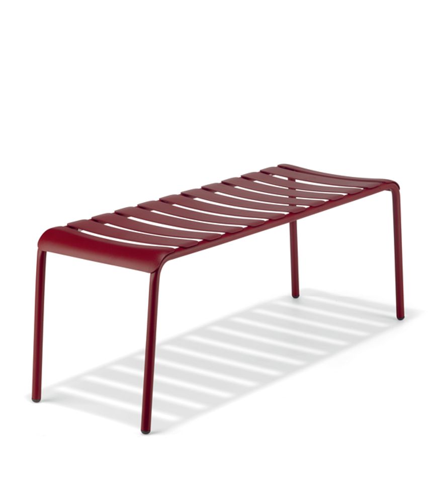 Office seating - STECCA - COLOS