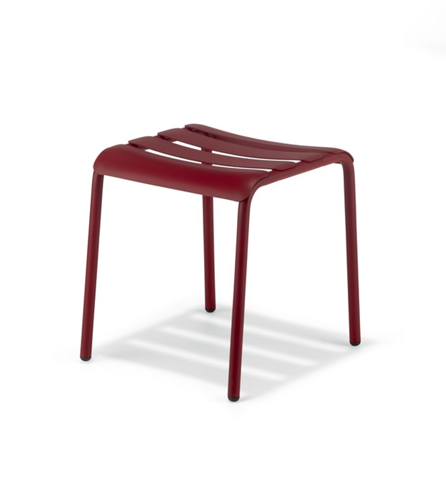 Office seating - STECCA - COLOS