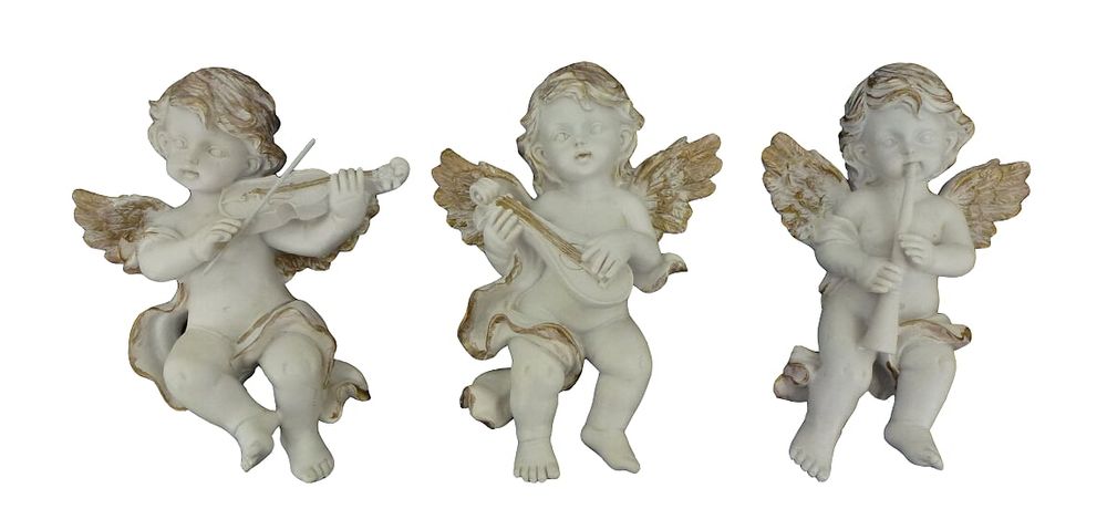 Objets de décoration - Poules et coqs - ROLANDE DU DREUILH CREATIONS
