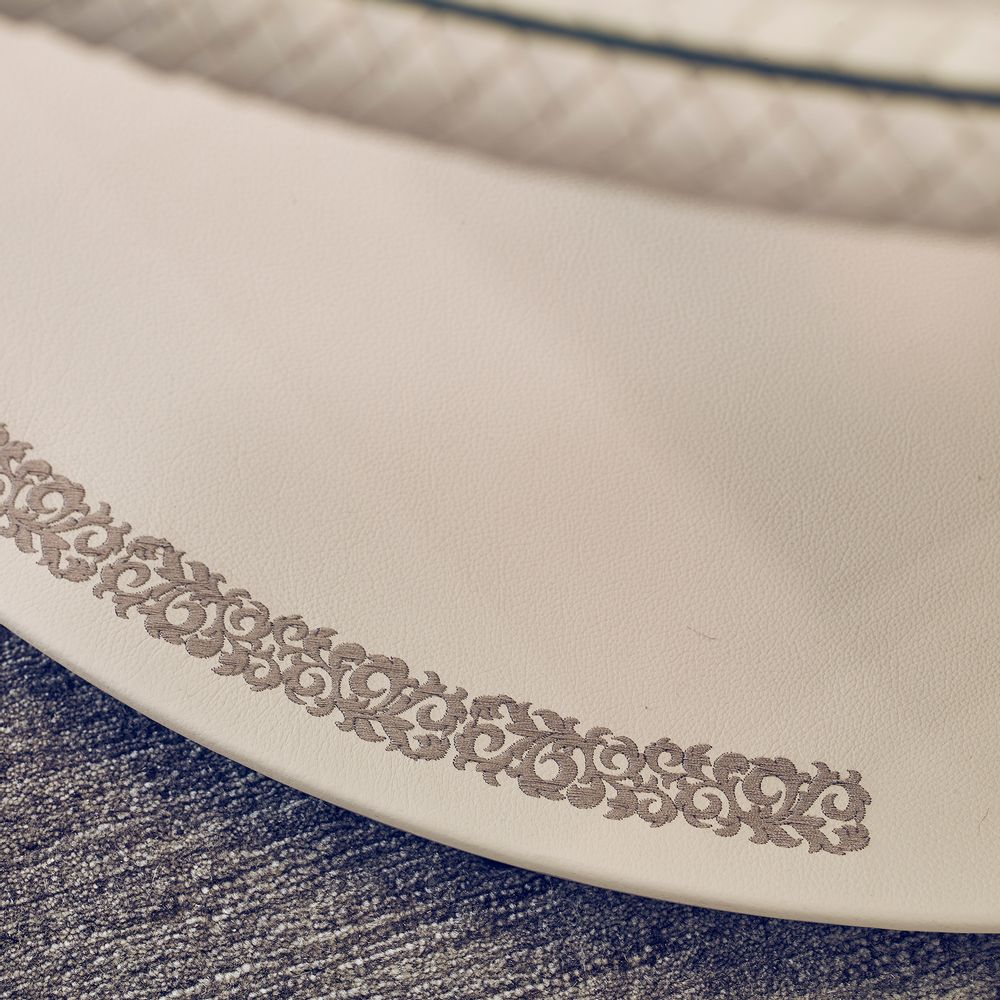 Tables basses - Divine Lounge - Table - XTREME COLLECTION