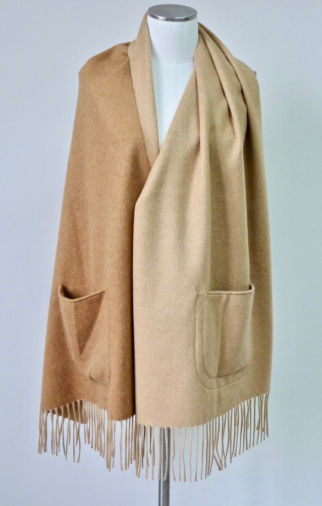 Apparel - Fashion accessories - ALONPI CASHMERE