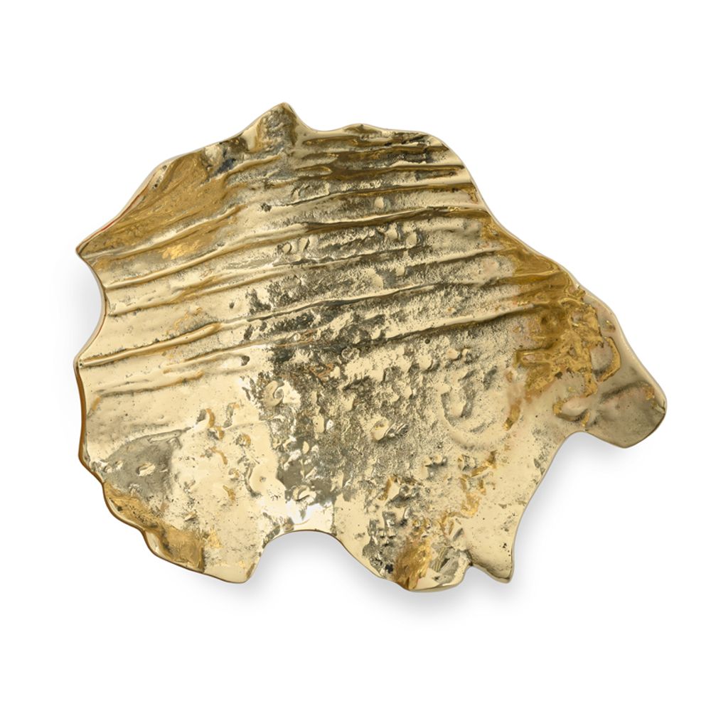 Doors - LEAF EA1052 - PULLCAST