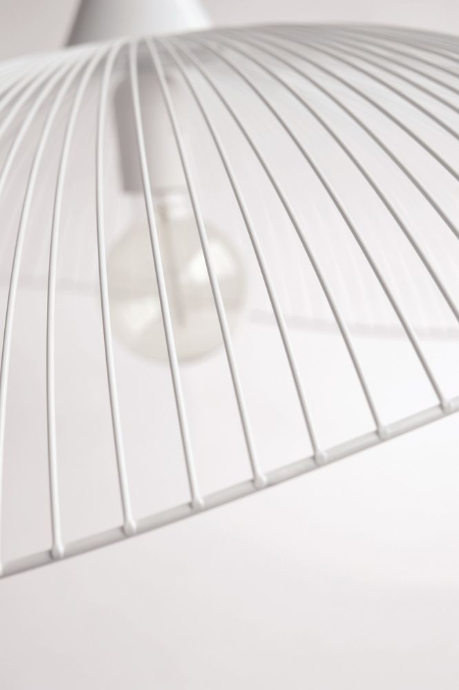 Suspensions - Suspension design filaire filaire SAWYER - LAURIE LUMIERE