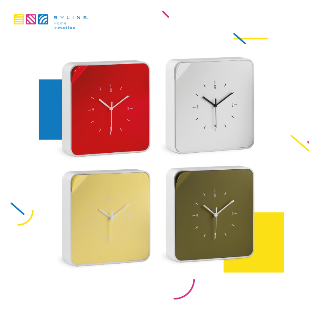 Other wall decoration - byline collection - DITTO