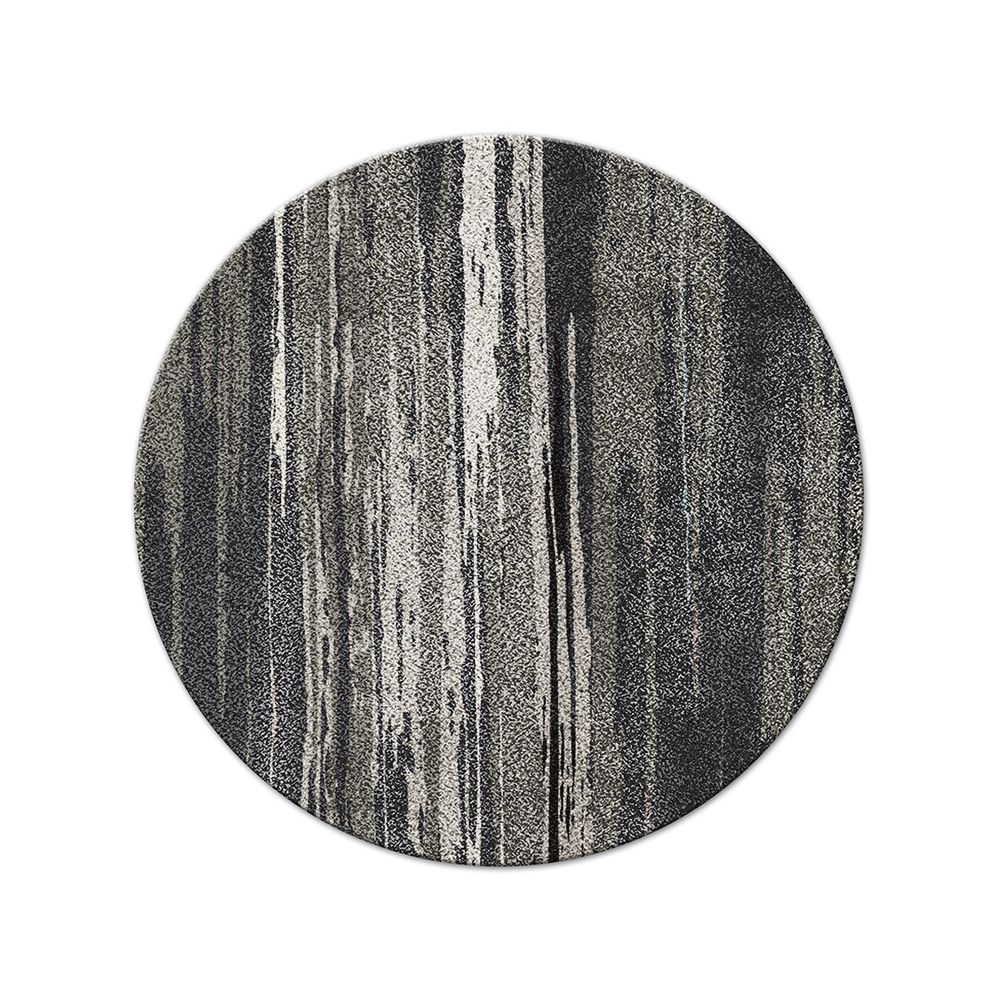 Contemporary carpets - APAGAR - COVET HOUSE