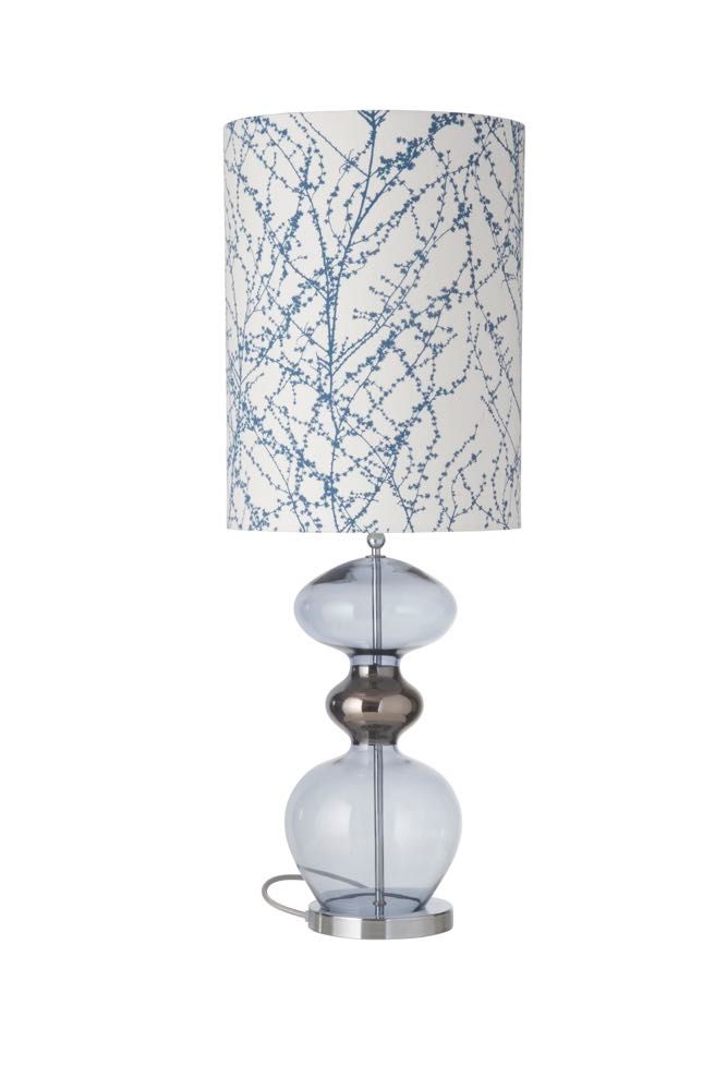 Table lamps - Futura table lamp - EBB & FLOW