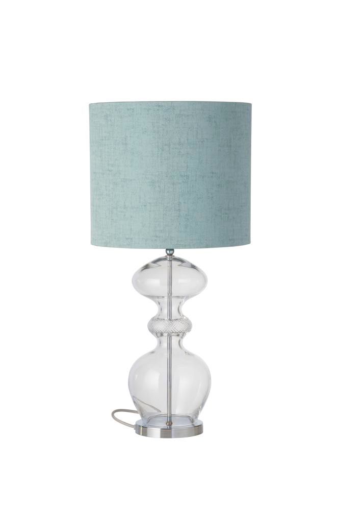 Table lamps - Futura table lamp - EBB & FLOW