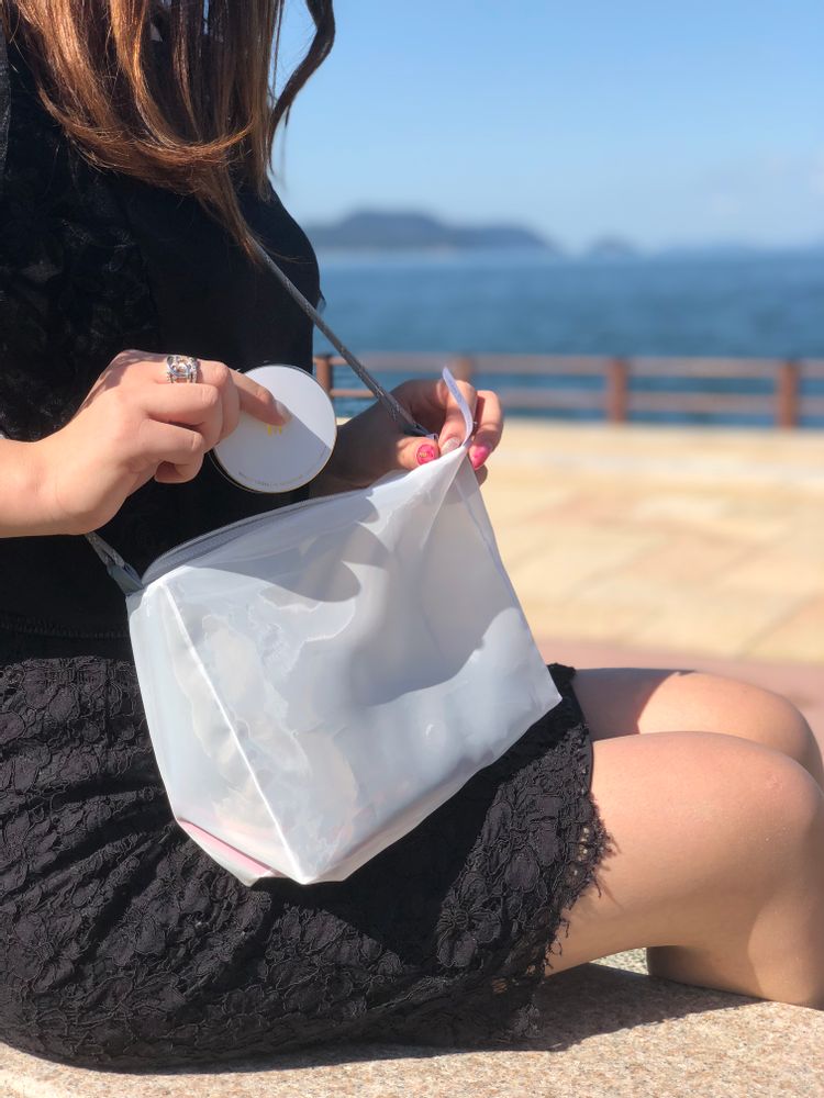 Bags and totes - zero - sacoche - ZERO