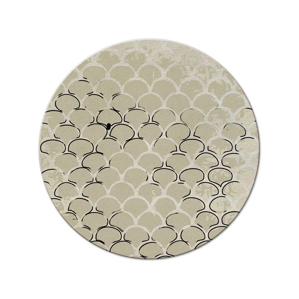 Tapis contemporains - KOI RUG II - COVET HOUSE