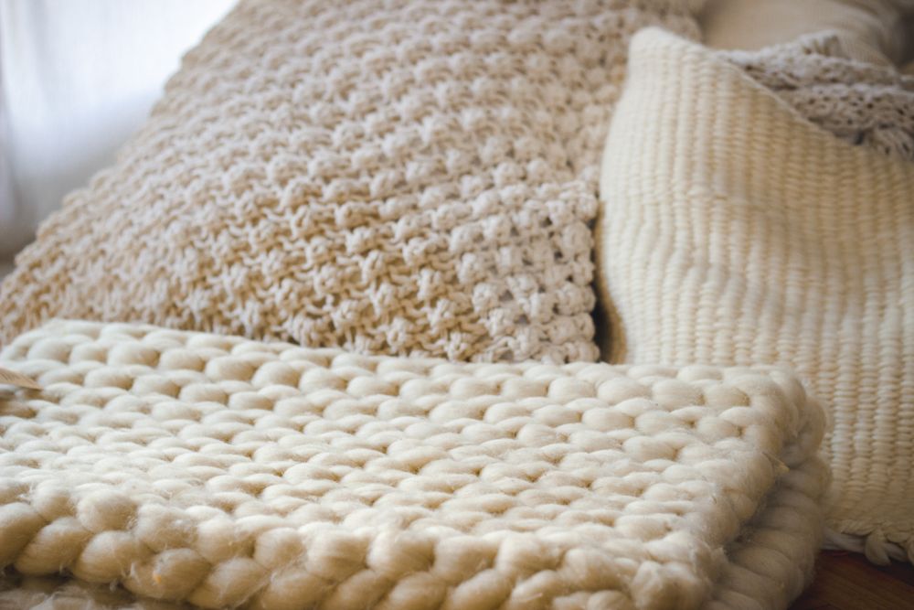 Autres tapis - TAPIS - AHUANA