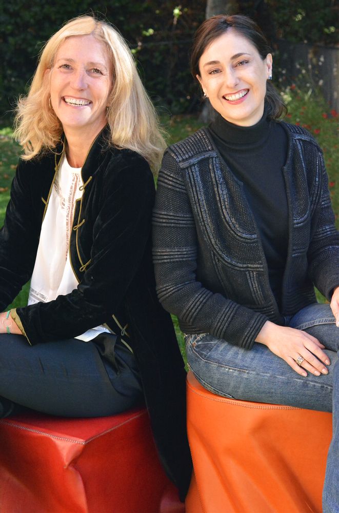Stools for hospitalities & contracts - Stool Cubbs - SOL & LUNA