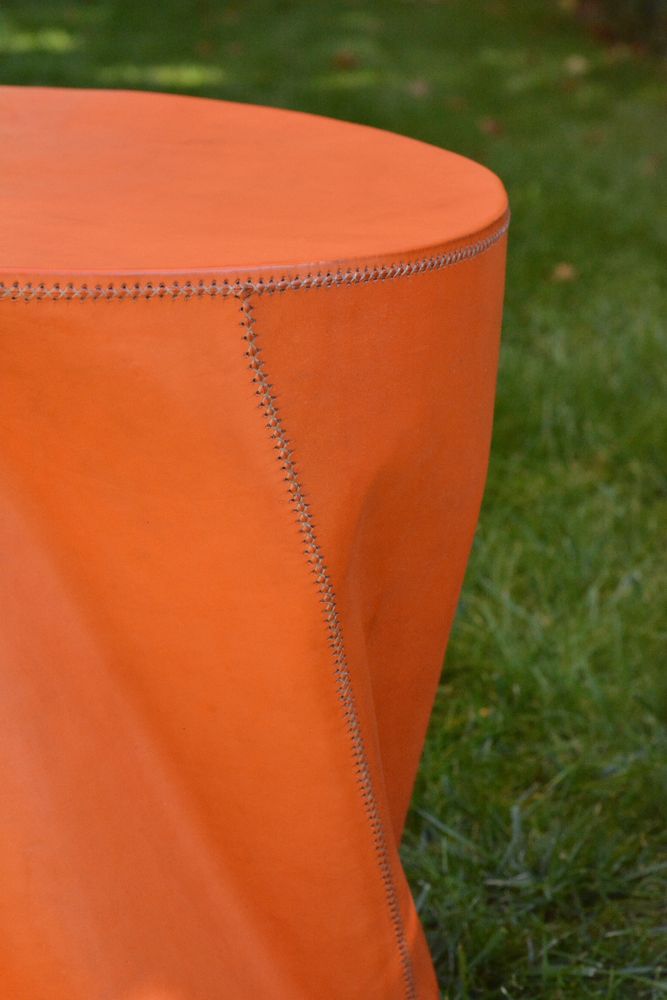 Stools for hospitalities & contracts - Stool Cubbs - SOL & LUNA