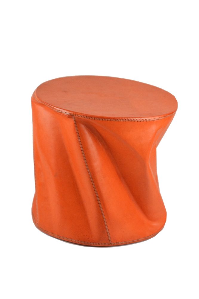 Stools for hospitalities & contracts - Stool Cubbs - SOL & LUNA