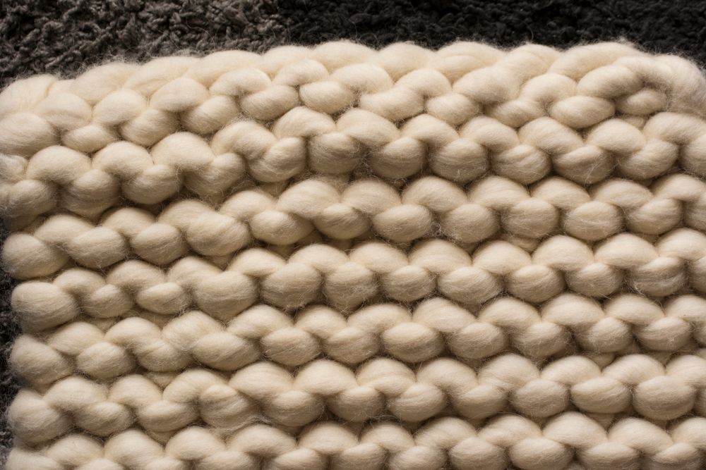 Autres tapis - TAPIS - AHUANA