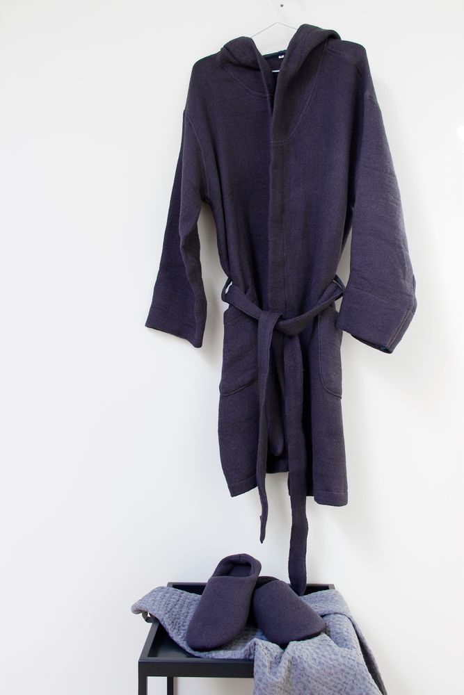 Dish towels - KENKAWAI Living - KENKAWAI - FINE JAPANESE GOODS