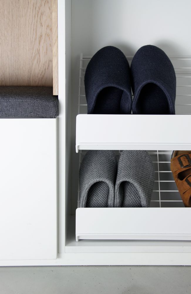 Dish towels - KENKAWAI Living - KENKAWAI - FINE JAPANESE GOODS