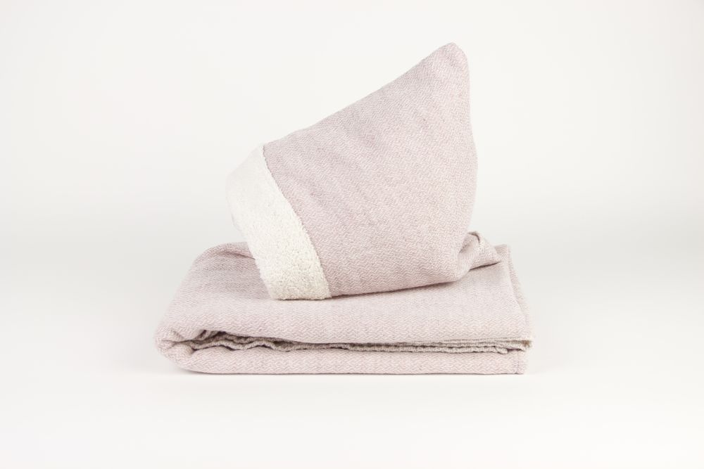 Dish towels - KENKAWAI Living - KENKAWAI - FINE JAPANESE GOODS