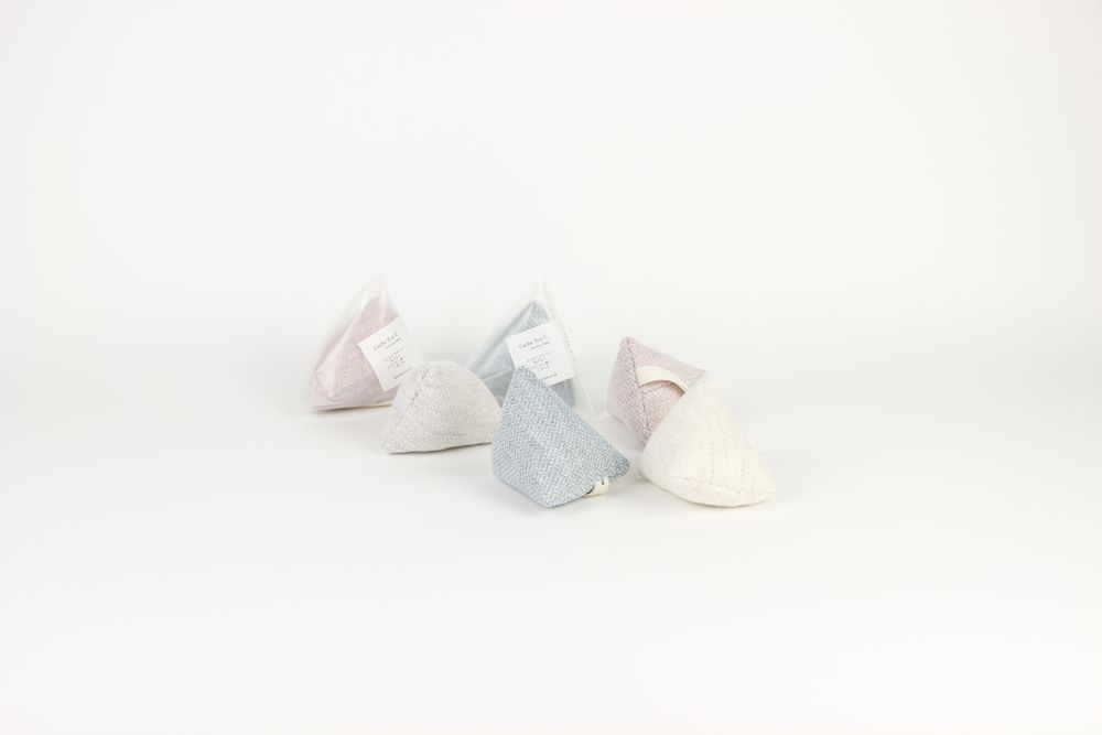 Dish towels - KENKAWAI Living - KENKAWAI - FINE JAPANESE GOODS