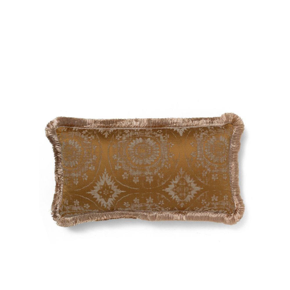 Objets de décoration - MANDALA GOLD CLASSIC - COVET HOUSE